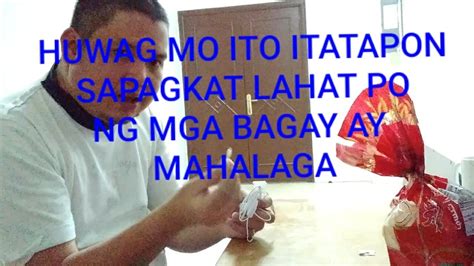 IPIT (Tagalog).